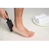 imageAerosoles Interchangeable Foot File for Callus Removal and Dead Skin