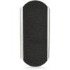 imageAerosoles Interchangeable Foot File for Callus Removal and Dead Skin