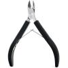 imageAerosoles Stainless Steel Cuticle Nipper Clipper  TravelFriendly Cuticle Nipper for Precision Grooming