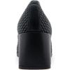 imageAerosoles Womens Airlie PumpBlack Quilted