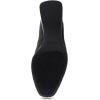 imageAerosoles Womens Airlie PumpBlack Quilted
