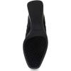 imageAerosoles Womens Airlie PumpBlack Stretch