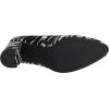imageAerosoles Womens Betsy Pump