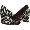 imageAerosoles Womens Betsy Pump