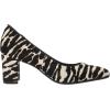 imageAerosoles Womens Betsy Pump