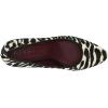 imageAerosoles Womens Betsy Pump