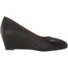 imageAerosoles Womens Inner Circle PumpBlack