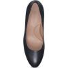 imageAerosoles Womens Inner Circle PumpBlack