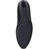 imageAerosoles Womens Inner Circle PumpBlack