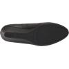 imageAerosoles Womens Inner Circle PumpBlack