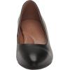imageAerosoles Womens Inner Circle PumpBlack