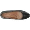 imageAerosoles Womens Inner Circle PumpBlack