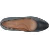 imageAerosoles Womens Inner Circle PumpNavy