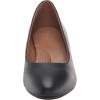 imageAerosoles Womens Inner Circle PumpNavy
