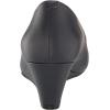 imageAerosoles Womens Inner Circle PumpNavy