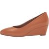 imageAerosoles Womens Inner Circle PumpTan