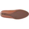 imageAerosoles Womens Inner Circle PumpTan