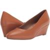 imageAerosoles Womens Inner Circle PumpTan