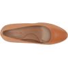 imageAerosoles Womens Inner Circle PumpTan