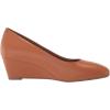 imageAerosoles Womens Inner Circle PumpTan