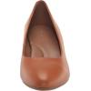 imageAerosoles Womens Inner Circle PumpTan