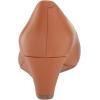 imageAerosoles Womens Inner Circle PumpTan