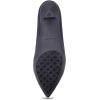 imageAerosoles Womens Ludlow PumpNavy Stretch