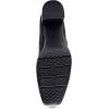 imageAerosoles Womens Micah Knee High BootBlack Fabric