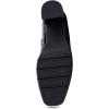 imageAerosoles Womens Micah Knee High BootBlack Patent