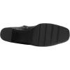 imageAerosoles Womens Micah Knee High BootBlack Stretch