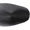 imageAerosoles Womens Micah Knee High BootBlack Stretch