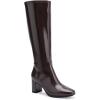 imageAerosoles Womens Micah Knee High BootBrown