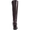 imageAerosoles Womens Micah Knee High BootBrown