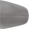 imageAerosoles Womens Micah Knee High BootGrey