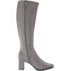 imageAerosoles Womens Micah Knee High BootGrey