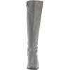 imageAerosoles Womens Micah Knee High BootGrey