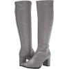 imageAerosoles Womens Micah Knee High BootGrey