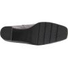 imageAerosoles Womens Micah Knee High BootGrey