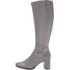 imageAerosoles Womens Micah Knee High BootGrey