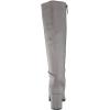 imageAerosoles Womens Micah Knee High BootGrey
