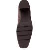 imageAerosoles Womens Micah Knee High BootJava Stretch Faux Suede