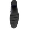 imageAerosoles Womens Micah Knee High BootNavy
