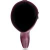 imageAerosoles Womens Micah Knee High BootPomegranate Pu Leather