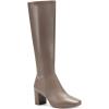 imageAerosoles Womens Micah Knee High BootTaupe