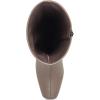 imageAerosoles Womens Micah Knee High BootTaupe