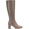 imageAerosoles Womens Micah Knee High BootTaupe