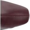 imageAerosoles Womens Micah Knee High BootWine