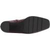 imageAerosoles Womens Micah Knee High BootWine