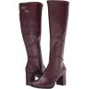 imageAerosoles Womens Micah Knee High BootWine