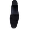 imageAerosoles Womens MidnightNavy Stretch